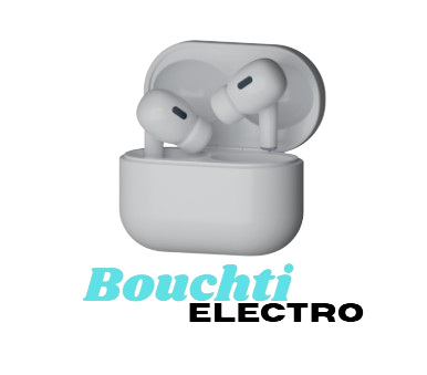 bouchti electro