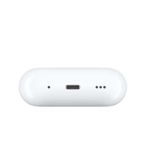 Apple AirPods Pro (2nd Generation) Type-C