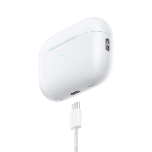 Apple AirPods Pro (2nd Generation) Type-C