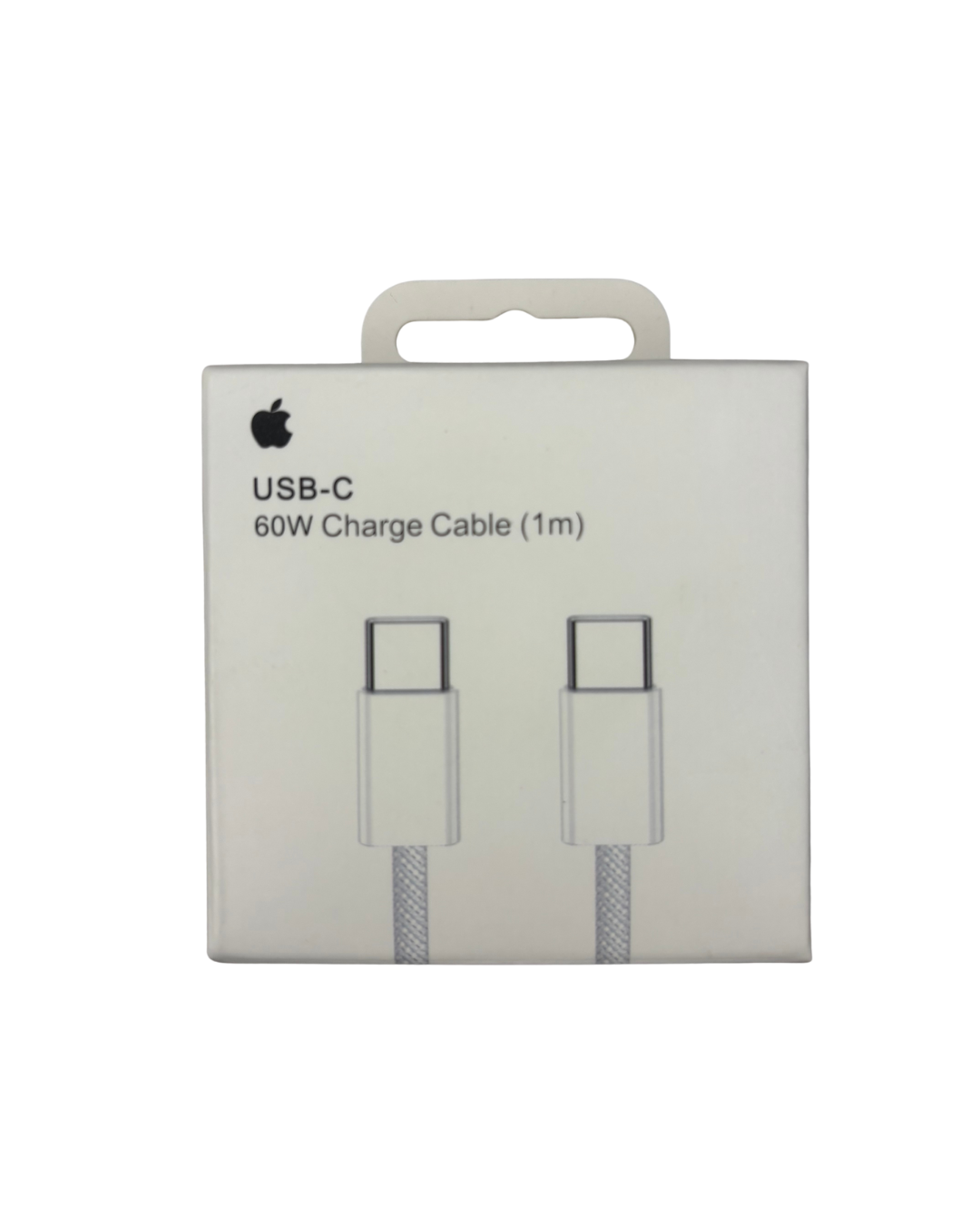 ✨ AirPods Pro 2 Pack – Full Bundle (Cover + 25W Adapter + Cable) | Free Delivery