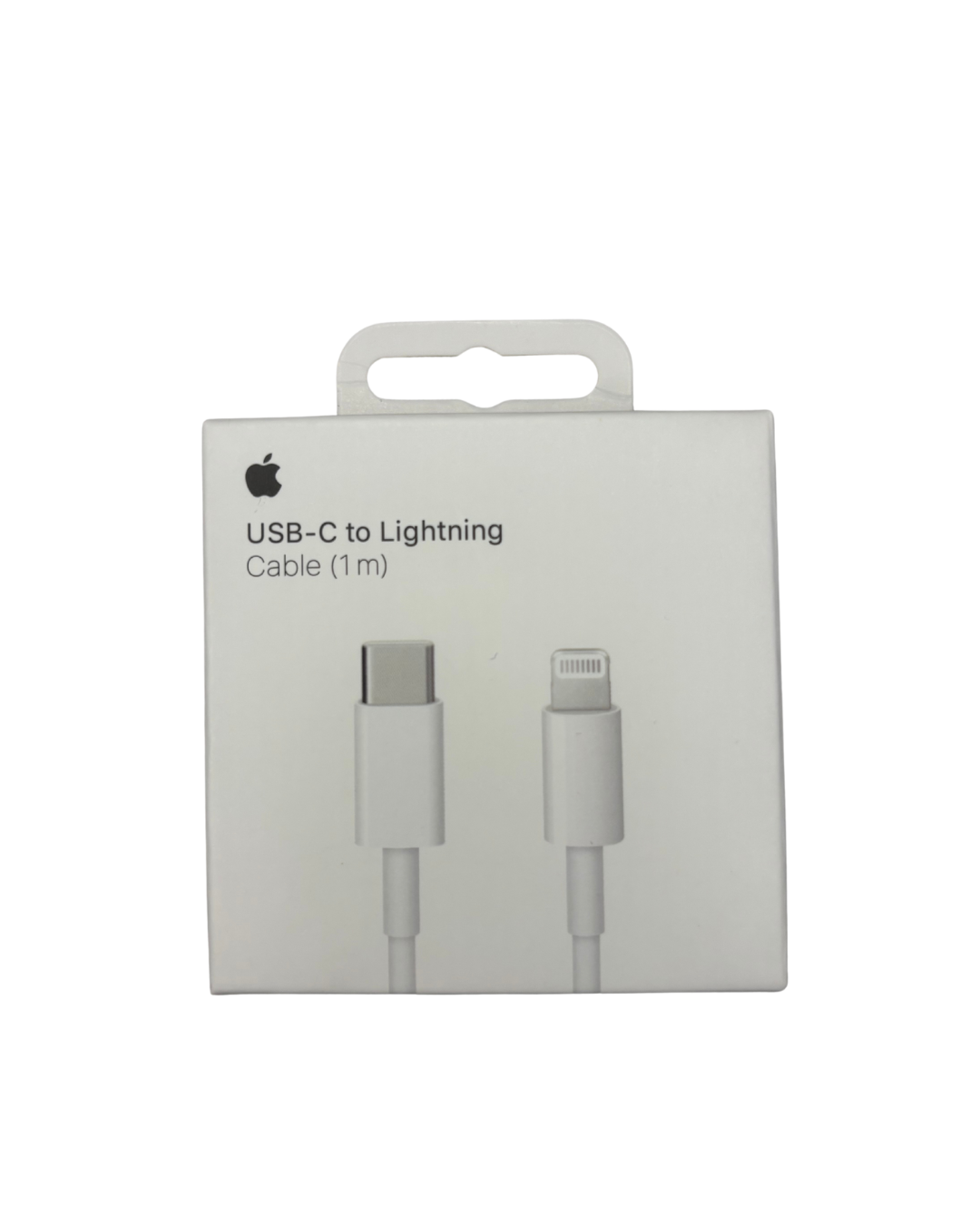 ✨ AirPods 3 Complete Bundle – Cover + 25W Fast Adapter + Lightning/Type-C Cable | Free Delivery