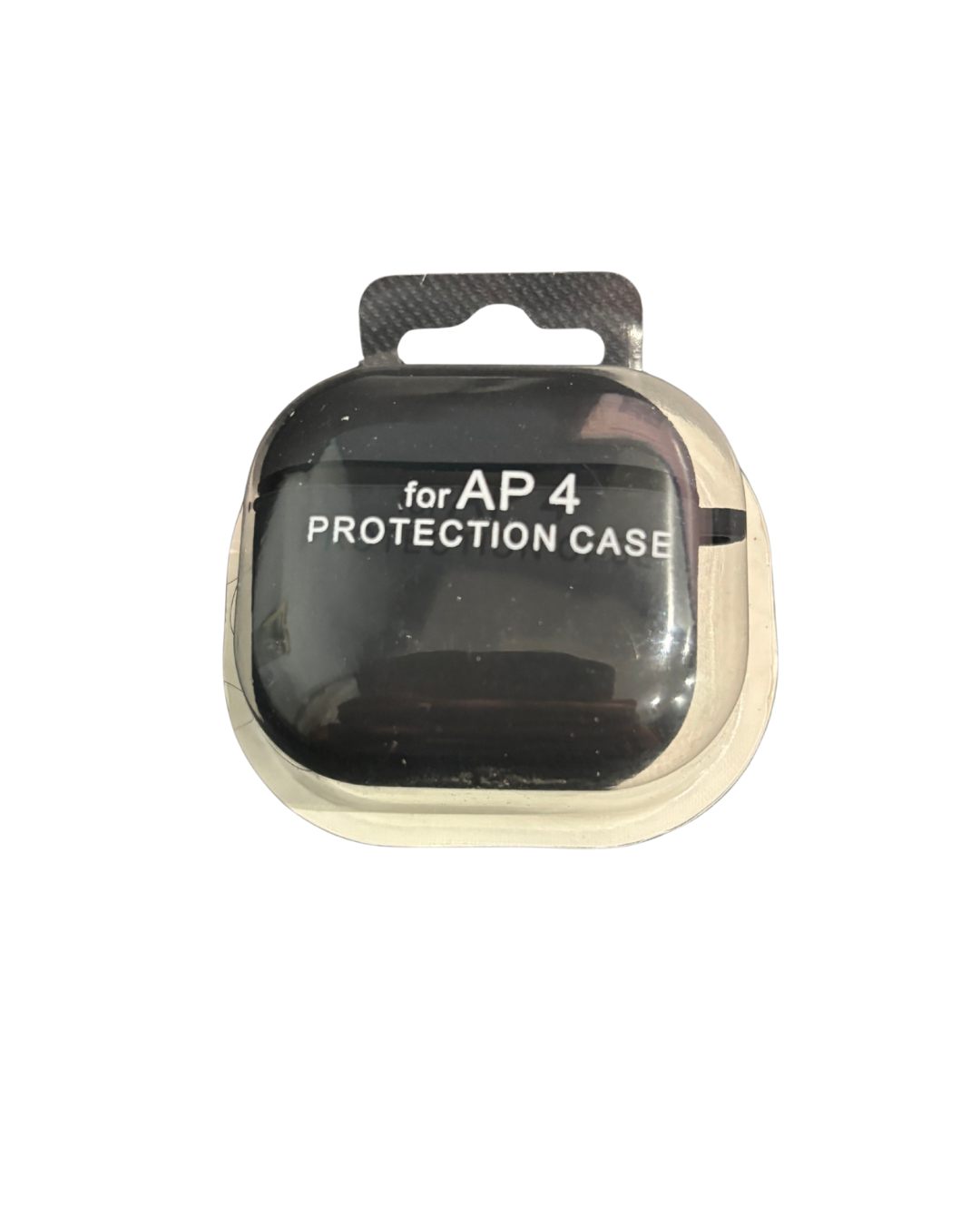 ✨ AirPods 3 Complete Bundle – Cover + 25W Fast Adapter + Lightning/Type-C Cable | Free Delivery