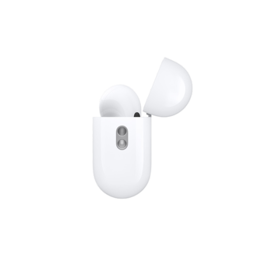 Apple AirPods Pro (2nd Generation) Type-C