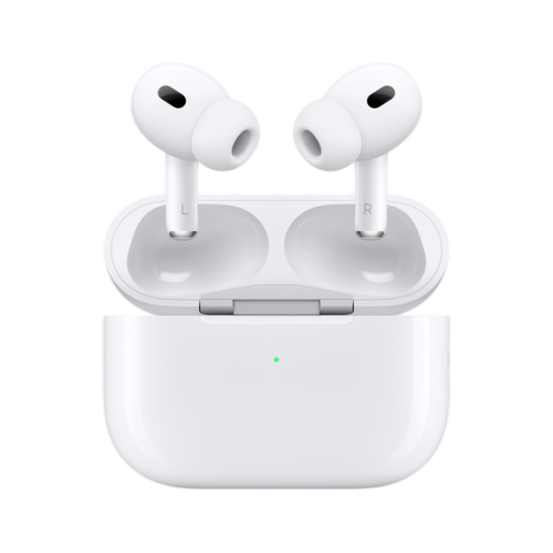 Apple AirPods Pro (2nd Generation) Type-C